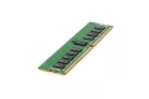 HPE RAM SERVER 16GB 1RX8 PC4-3200AA-E STND KIT
