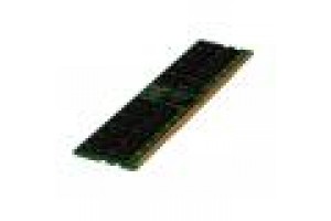 HPE RAM 16GB (1X16GB) SINGLE RANK X8 DDR5-4800 CAS-40-39-39 EC8 REGISTERED SMART MEMORY KIT