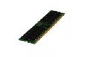 HPE RAM SERVER 32GB (1X32GB) DUAL RANK X8 DDR5-4800 CAS-40-39-39 EC8