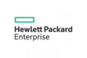 HPE MICROSOFT WINDOWS SERVER 2022 (16-CORE) STANDARD ROK EU SOFTWARE