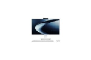 ASUS PC AIO 27" White ExpertCenter P47 i7-13620H 16GB 512GB SSD WIN 11 PRO
