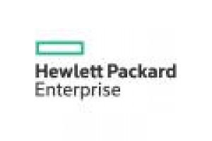 HPE DL380/DL560 G11 2U High Performance Heat Sink Kit