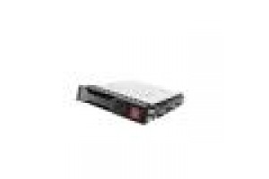HPE SSD SERVER 800GB SAS MU SFF SC MV