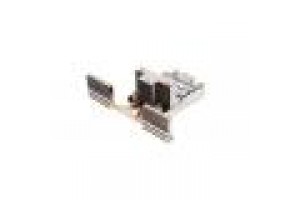 HPE DL380 GEN11 STANDARD HEAT SINK KIT