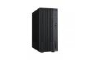 ASUS PC MT ExpertCenter D5 Intel Core 5 210H 8GB 512GB SSD FREEDOS ASUS PC MT ExpertCenter D5 Intel Core 5 210H 8GB 512GB SSD FREEDOS