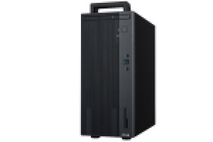 ASUS PC MT ExpertCenter P5 Intel Core 5 210H 16GB 512GB SSD WIN 11 PRO