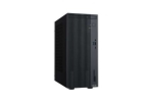ASUS PC MT ExpertCenter D5 Intel Core 5 210H 8GB 512GB SSD FREEDOS ASUS PC MT ExpertCenter D5 Intel Core 5 210H 8GB 512GB SSD FREEDOS