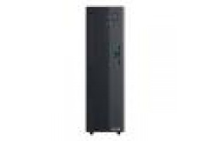 ASUS PC SFF ExpertCenter P500SV Intel Core 5 210H 16GB 512GB SSD WIN 11 PRO ASUS PC SFF ExpertCenter P500SV Intel Core 5 210H 16GB 512GB SSD WIN 11 PRO