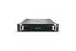 HPE SERVER RACK DL380 G11 4410Y MR408I-O NC 8SF