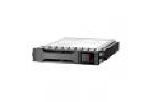 HPE HDD SERVER 600GB SAS 12G MC 10K SFF
