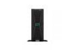 HPE SERVER TOWER ML350 GEN11 4410Y 1P 32G 4LFF S