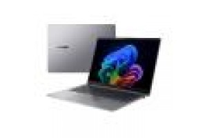 ASUS NB 14" ExpertBook P5 ULTRA 7 356H 32GB 1T SSD WIN 11 PRO ASUS NB 14" ExpertBook P5 ULTRA 7 356H 32GB 1T SSD WIN 11 PRO