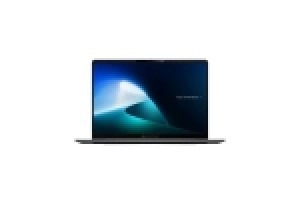 ASUS NB 14" ExpertBook P5 ULTRA 7 356H 16GB 1T SSD WIN 11 PRO ASUS NB 14" ExpertBook P5 ULTRA 7 356H 16GB 1T SSD WIN 11 PRO