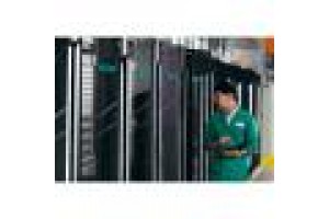 HPE PROLIANT DL380 GEN11 8SFF TO RETIMER P, CONTROLLER CABLE KIT