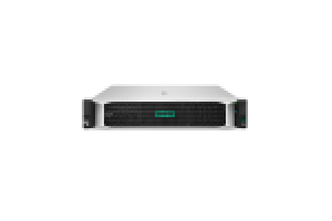 HPE SERVER RACK DL380 G10+ 4314 MR416I-P NC 8SFF SVR