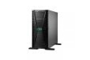 HPE SERVER TOWER ML110 GEN11 3408U 1P 16G 4LFF