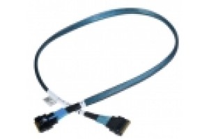 HPE ML110 GEN11 SFF PCIE CBL KIT