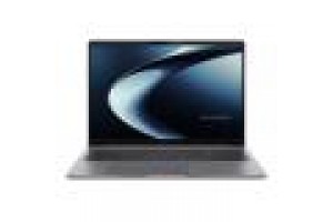 ASUS NB 16" ExpertBook P5 ULTRA 7 356H 16GB 1T SSD WIN 11 PRO
