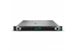 HPE SERVER RACK DL320 G11 5416S MR408I-O 8SFF