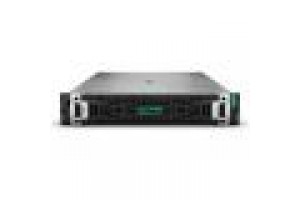 HPE SERVER RACK DL380 G11 4416+ MR408I-O NC