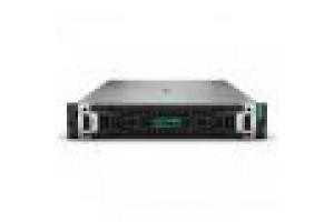 HPE SERVER RACK DL380 G11 5418Y MR408I-O NC 8SFF SVR
