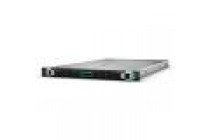 HPE SERVER RACK DL360 G11 4416+ MR408I-O 8SFF