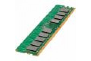 HPE RAM PER SERVER  16GB 1RX8 PC5-4800B-E  STND KIT