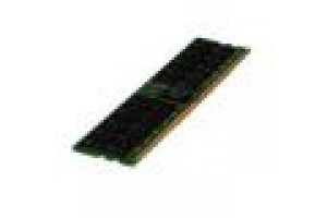 HPE RAM PER SERVER  32GB 2RX8 PC5-5600B-R SMART KIT