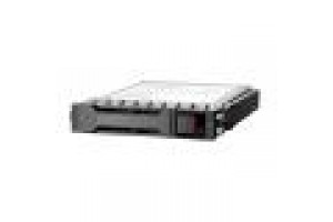 HPE SSD 7.68T NVMERI SFF BC U.3ST V2 MV