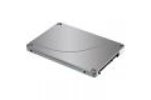 HPE SSD 480GB SATA RI SFF RW MV SSD