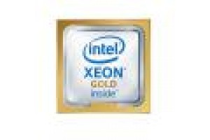 HPE INTEL XEON-G 5515+ 3.2GHZ 8-CORE 165W PROCESSOR