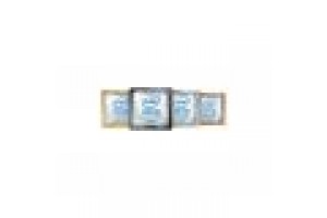 HPE CPU SERVER XEON-S 4510 HPE CPU SERVER XEON-S 4510