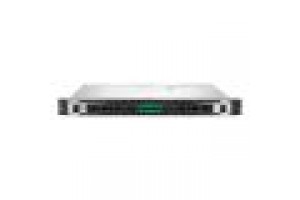 HPE SERVER RACK DL20 GEN11 XEON E-2436 6C 2.90GHZ 1X32GB DDR5 2X480GB SSD 4X2.5 HS VROC NOODD HPE SERVER RACK DL20 GEN11 XEON E-2436 6C 2.90GHZ 1X32GB DDR5 2X480GB SSD 4X2.5 HS VROC NOODD