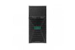 HPE SERVER PROLIANT ML30 GEN11 E-2434 3.4GHZ 4C 1P 32GB-DR 8SFF VROC 2X480GB SATA SSD 800W RPS EU SE HPE SERVER PROLIANT ML30 GEN11 E-2434 3.4GHZ 4C 1P 32GB-DR 8SFF VROC 2X480GB SATA SSD 800W RPS EU SE