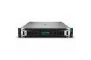 HPE PROLIANT DL380 GEN11 SERVER HPE PROLIANT DL380 GEN11 SERVER