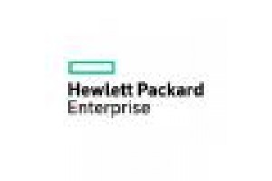 HPE MICROSOFT WINDOWS SERVER 2025 (4-CORE) STANDARD ADDITIONAL LICENSE WORLDWIDE SOFTWARE