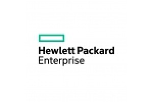 HPE MICROSOFT WINDOWS SERVER 2025 10 USER CAL WORLDWIDE LTU