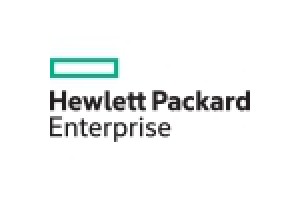 HPE MICROSOFT WINDOWS SERVER 2025 REMOTE DESKTOP SERVICE 1 USER CAL WW LTU