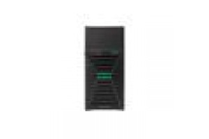 HPE SERVER TOWER ML30 GEN11 E-2434 3.4GHZ 4C 1P 32GB-U 4LFF HPE SERVER TOWER ML30 GEN11 E-2434 3.4GHZ 4C 1P 32GB-U 4LFF