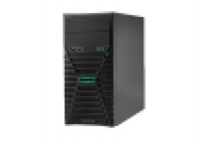HPE SERVER TOWER ML30 GEN11 E-2436 2.9GHZ 6C 1P 1X32GB-U 8SFF MR216I-P 2X480GB SSD 2X800W PS EU SERV