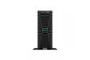 HPE Server TOWER ML350 G11 4U Tower 4514Y - 64 GB RAM - 960 GB SSD HPE Server TOWER ML350 G11 4U Tower 4514Y - 64 GB RAM - 960 GB SSD