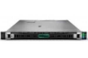 HPE SERVER RACK DL360 GEN11 5515+ 3.2GHZ 8C 1P 2X32GB-R 8SFF MR408I-O 2X480GB SSD 2X1000W PS EU HPE SERVER RACK DL360 GEN11 5515+ 3.2GHZ 8C 1P 2X32GB-R 8SFF MR408I-O 2X480GB SSD 2X1000W PS EU