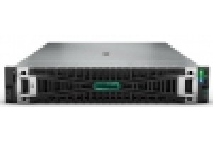 HPE SERVER RACK DL380 GEN11 5416S 2.0GHZ 16C 1P 2X32GB-R 8SFF MR408I-O 2X480GB SSD 2X1000W PS EU