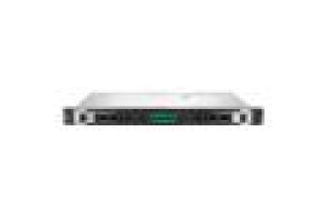 HPE SERVER PROLIANT DL20 G11 1U RACK XEON 6325P 3,50GHZ 32GB 4TB C262