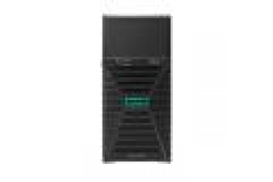 HPE SERVER PROLIANT ML30 GEN11 6325P 3.5GHZ 4C 1P 1X32GB-U 4LFF 2X960GB SSD 1X1000W PS EU HPE SERVER PROLIANT ML30 GEN11 6325P 3.5GHZ 4C 1P 1X32GB-U 4LFF 2X960GB SSD 1X1000W PS EU