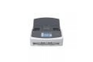 FUJITSU SCANNER DOCUMENTALE SCANSNAP iX1600, ADF DUPLEX A4 40 PPM DESKTOP, USB WIFI TOUCH