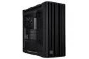ASUS CASE PROART PA602 TG ARGB BLACK