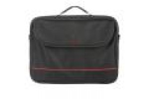 NGS MONRAY LAPTOP CARRY BAG PASSENGER PLUS 17.3"