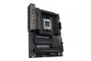ASUS MB AMD X870E,PROART X870E-CREATOR WIFI,AMD,X870,USB4,WIFI7,MB