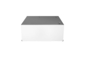 PANTUM CABINET MULTIFUNZIONE A3, PER BM320ADN